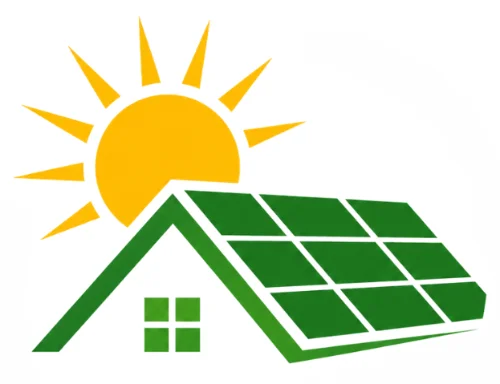 Panneaux Solaires Fouzilhon